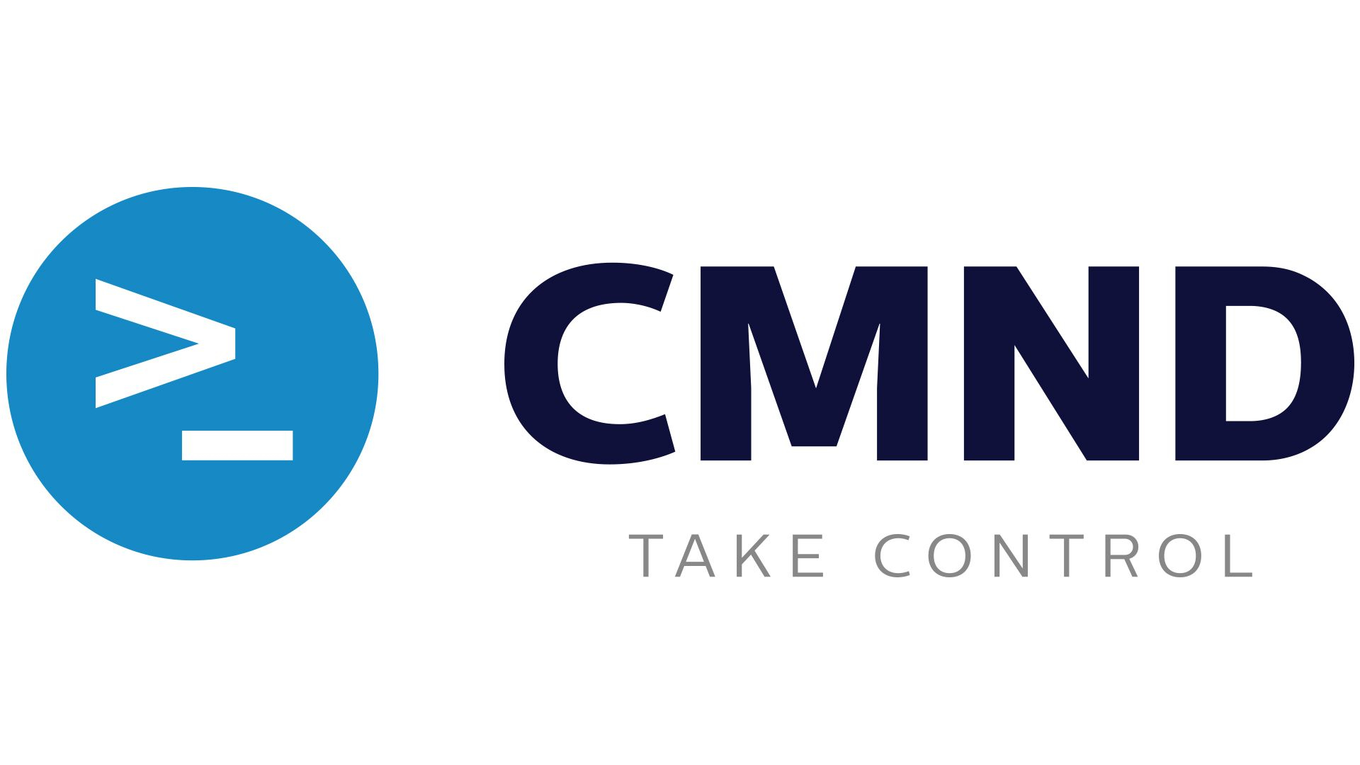 CMND