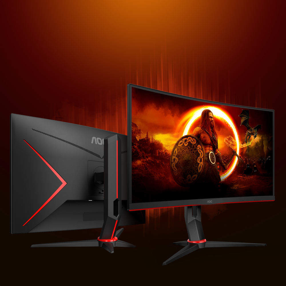 Freesync Premium