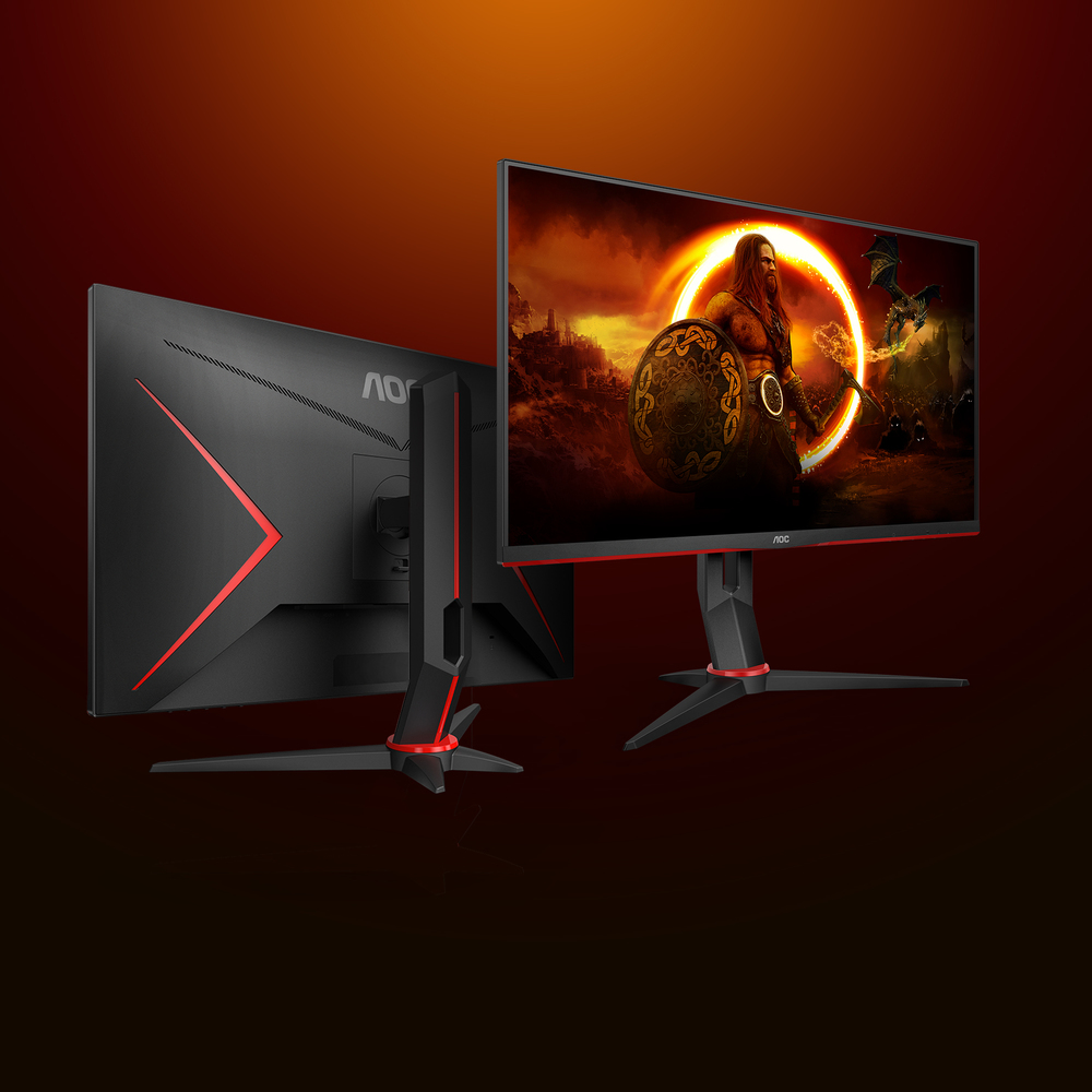 Freesync Premium