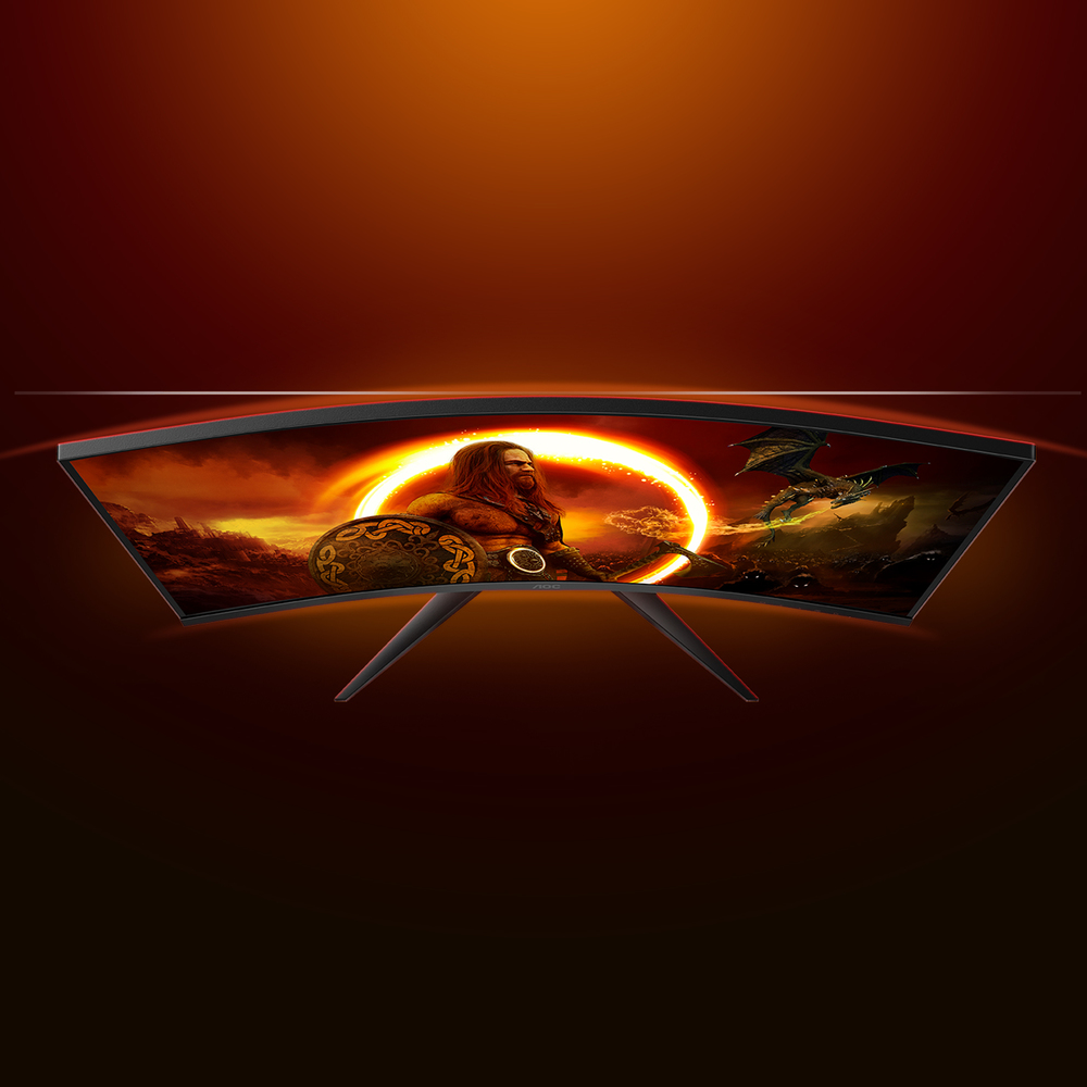 Freesync Premium