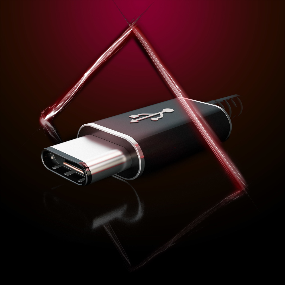 Vesa Certified DisplayHDR™ 400
