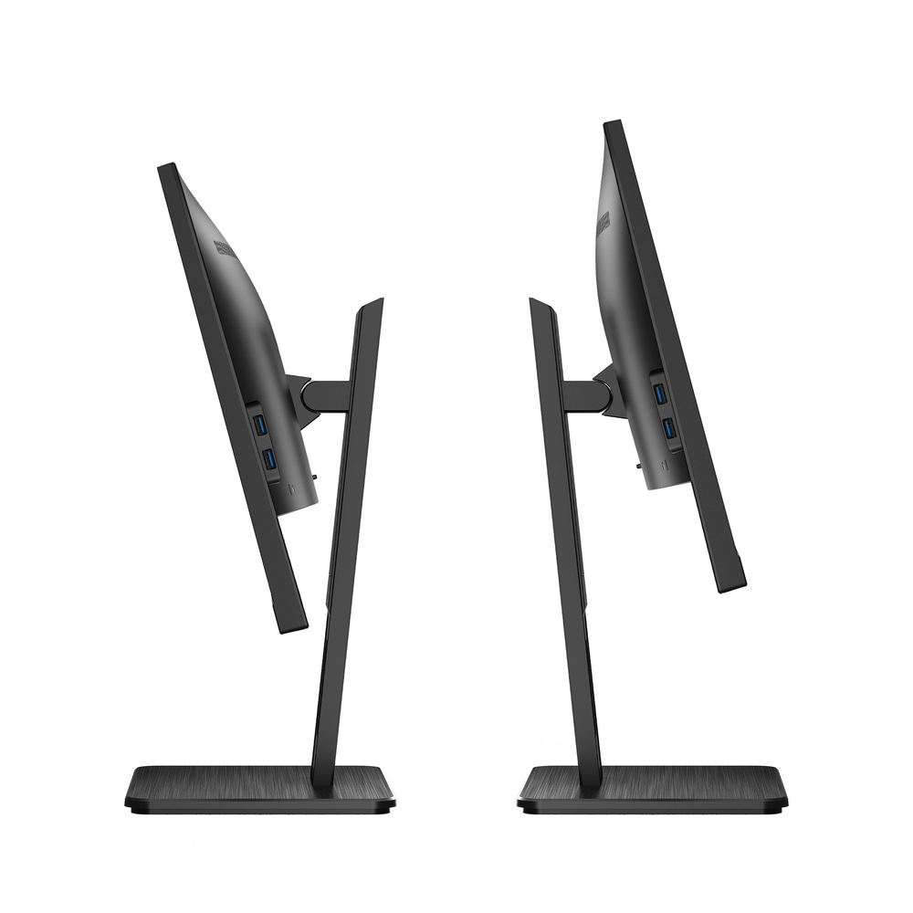 Ergonomie
