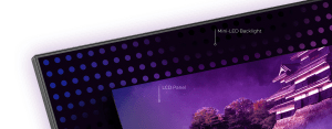 MiniLed