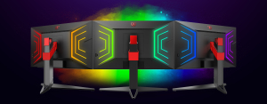 Light FX
