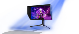 Screen Shield