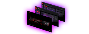 G-menu