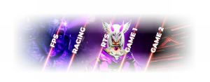 6 Games mode