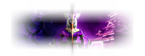 AOC Shadow Control
