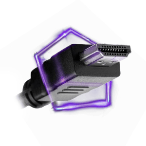 HDMI 2.1