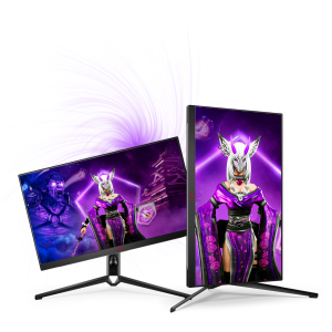 Screen Shield